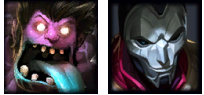图片18.png