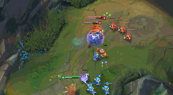 火箭触发腰带.gif