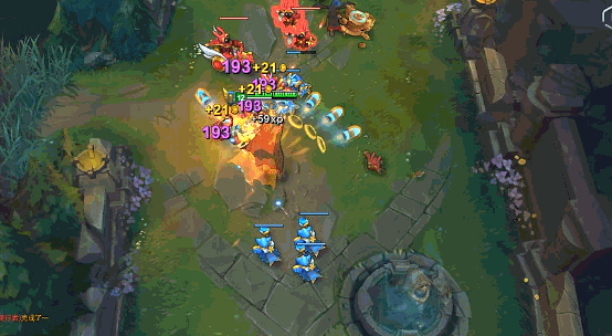 清兵.gif