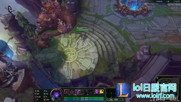 pbe1029_05.jpg