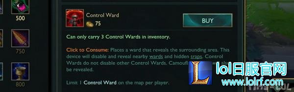 pbe1029_03.jpg