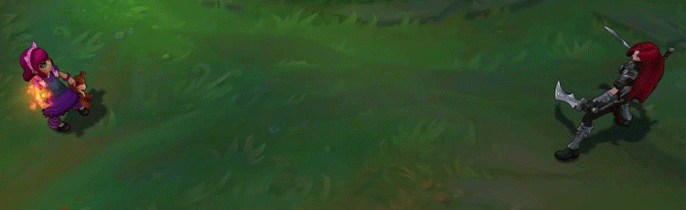 pbe1029_01.jpg