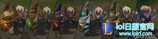 pbe1029_06.jpg