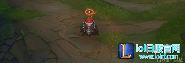 pbe1029_01.jpg
