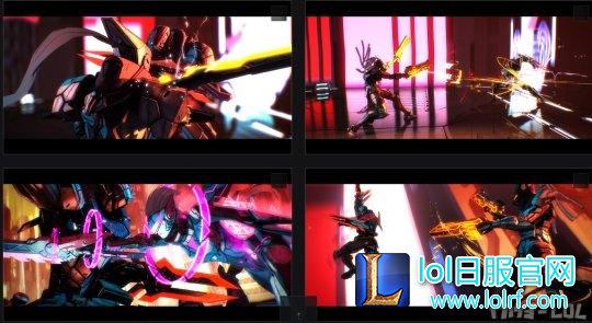 QQ截图20161101124948.png