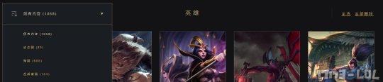 QQ截图20161101124645.png