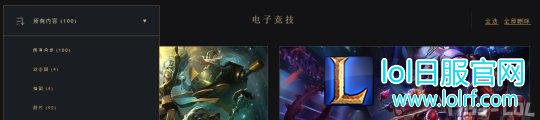 QQ截图20161101125611.png