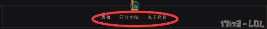 QQ截图20161101124128.png