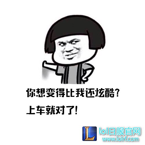 未标题-1.jpg