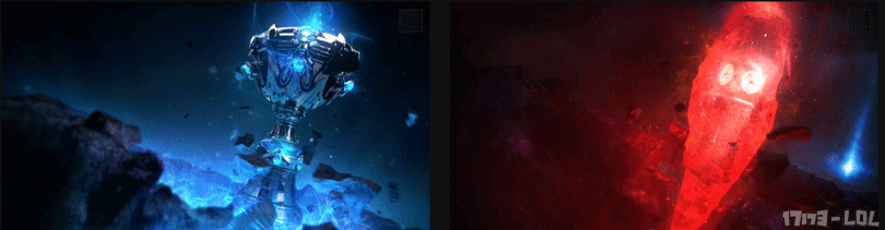 ScreenGif.gif