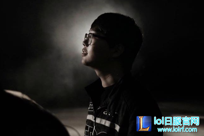 Pawn去往何队？阿布暗示有新开始