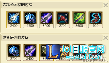 3.png