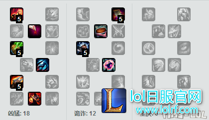 5.png