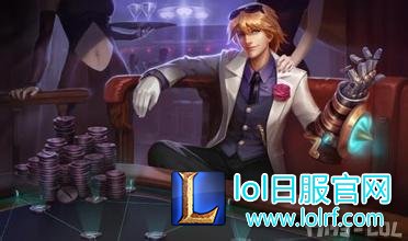 u=4227639147,1716700882&fm=21&gp=0.jpg