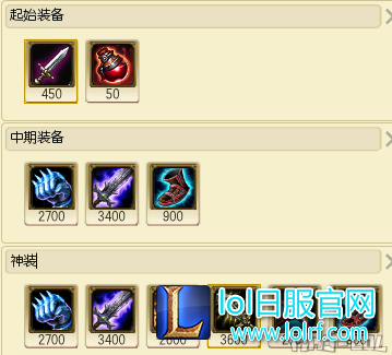 7.png