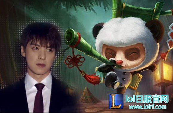 SKT1教练提莫