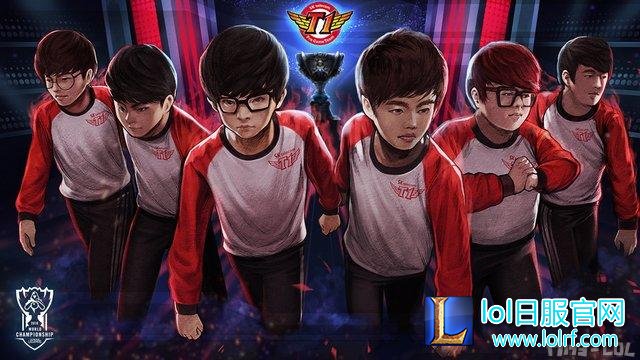 SKT.png