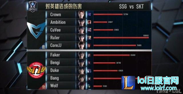 输出图.png