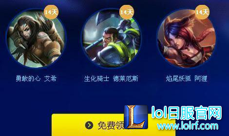 图片1.png