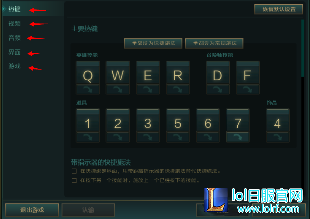 图片4.png