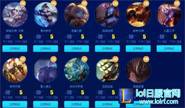 图片3.png