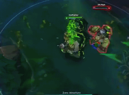 努努R技能.gif