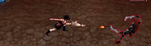 豹女A.gif