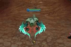 魔腾W.gif