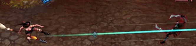 BAONV q.gif