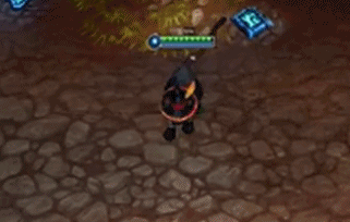 豹女.gif