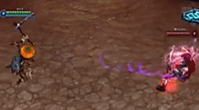 稻草人A.gif