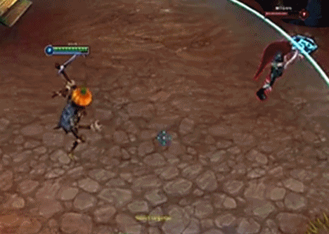 稻草人R.gif
