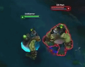 努努普攻与Q.gif