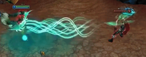魔腾Q.gif