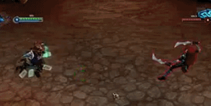 TFE.gif
