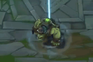 努努回城.gif