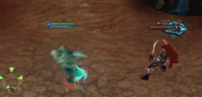 魔腾E.gif