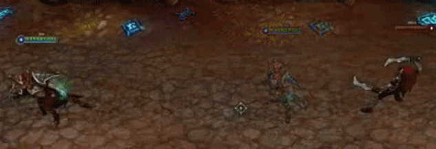 卡牌Q.gif