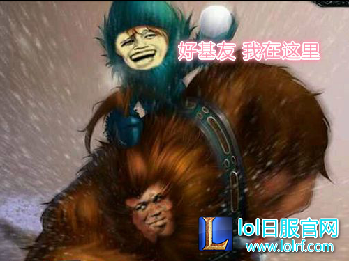 一级就能偷野怪 新版男刀打野才是最强