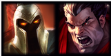 10.png