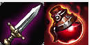3.png