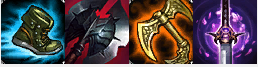 4.png
