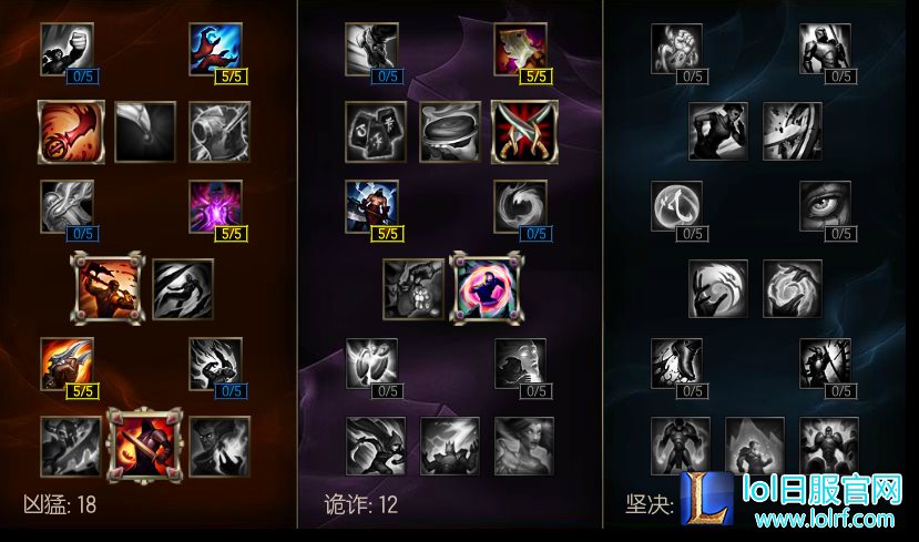 2.png