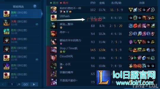 厂长新ID.png