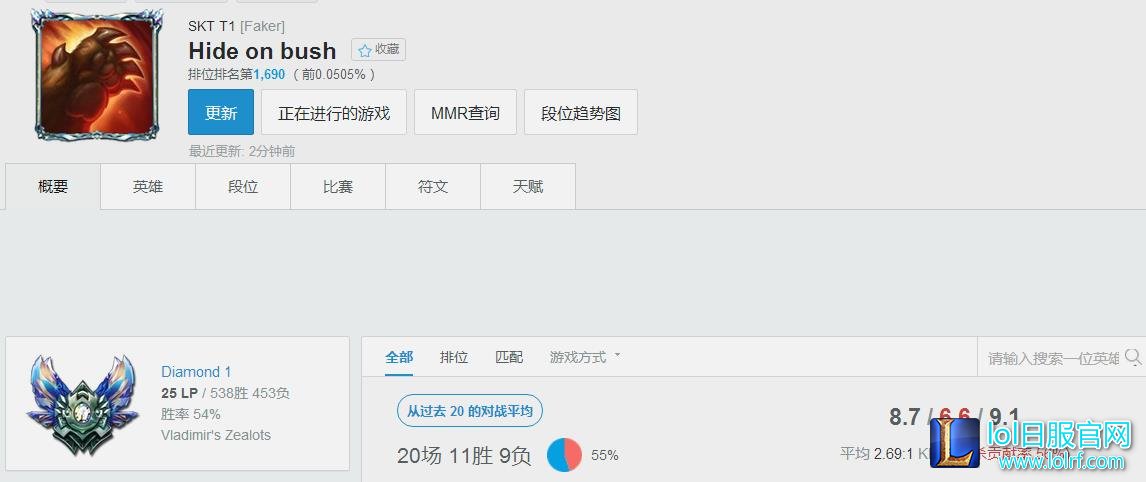 360截图20161102104607892.jpg
