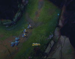 7.gif