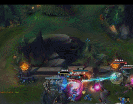 8.gif