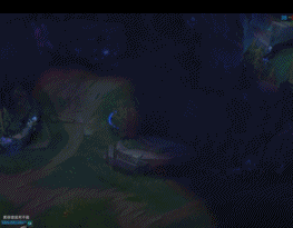 6.gif