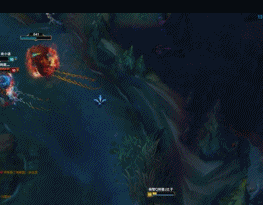 3.gif