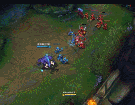 5.gif